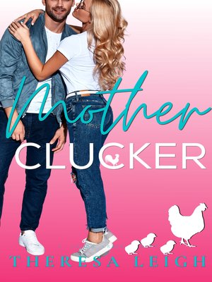 cover image of Motherclucker